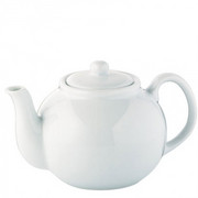 Dzbanek biały 1750 ml Cilio CI-105155 CILIO