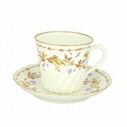 Filiżanka Karelia 155ml Łomonosov 15061 ŁOMONOSOV