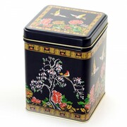 Puszka Magnolia 100g Cha Cult 3684 CHA CULT