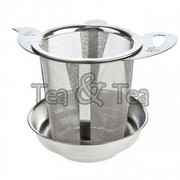 Zaparzacz wkładany czajniczek Cha Cult 4480 CHA CULT