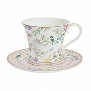 Filiżanka Birds Melody 350ml Easy Life 880-8852 NUOVA R2S