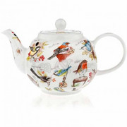 Dzbanek Birdlife 750ml Dunoon 11203AT DUNOON