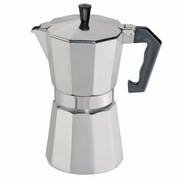 Kawiarka Classico 9 filiżanek Cilio CI-321289 CILIO