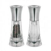 Zestaw młynków New York Kuchenprofi KU-3044153800 KUCHENPROFI