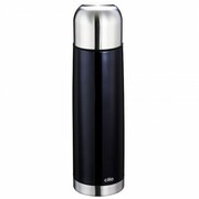 Termos stalowy 0,75 l Cilio CI-543391 CILIO