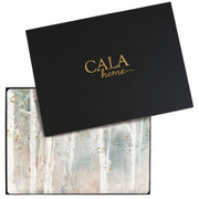 Podkładki Woodland 40x29 cm Cala Home C81925 CALA HOME