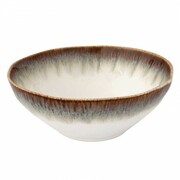 Miska Nuance Brown 22cm Easy Life 880-8786 NUOVA R2S