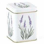 Puszka Liara 100g Cha Cult 929 CHA CULT