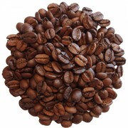 KAWA AMARETTO 50201 KAWY NA WAGĘ