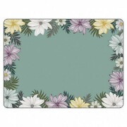 Podkładki Atruim 40x29.5 cm Pimpernel 60-0008 PIMPERNEL