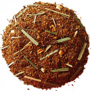 ROOIBOS LEMON 188 TEATEA HERBATY NA WAGĘ