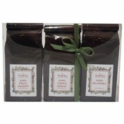 Kawowe Trio 16839 TEATEA