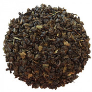CASABLANCA 82 TEATEA HERBATY NA WAGĘ