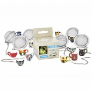 Zaparzacz Bellary średnica 5cm Cha Cult 17230 CHA CULT