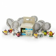 Zaparzacz Pots średnica 5cm Cha Cult 60304 CHA CULT