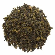 OOLONG JAŚMINOWY 7728 TEATEA HERBATY NA WAGĘ