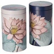 Puszka Padma 125g granatowa Cha Cult 7999g CHA CULT