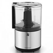 Robot kuchenny WMF Kitchenminis 416580011 - zdjęcie 1