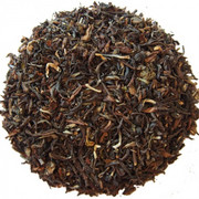 DARJEELING MARGARET\'S FTGFOP I 258 TEATEA HERBATY NA WAGĘ