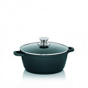 Patelnia Wok Kela Kerros - zdjęcie 4