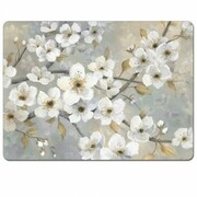 Podkładki Bloss 40x29 cm Cala Home 202-00127 CALA HOME