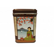 Puszka New Asia 50g 2918 CHA CULT