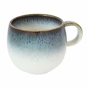 Kubek Nuance Blue 375ml Easy Life 880-8791 NUOVA R2S