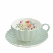 Filiżanka Royale Mint 200ml R2S 18-1983 NUOVA R2S