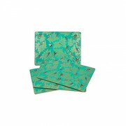 Podkładki Green Birds 40x29.5 cm Pimpernel 60-0068 PIMPERNEL