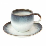 Filiżanka Nuance Blue 120ml Easy Life 880-8792 NUOVA R2S