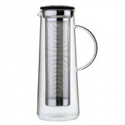 Zaparzacz do kawy Aroma Brew Zassenhaus ZS-045017 ZASSENHAUS