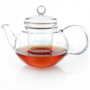 Dzbanek szklany 1,2l Jena 3174 JENA