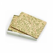 Podkładki Willow Bough Green 30.5 x 23 cm Pimpernel 60-0060 PIMPERNEL