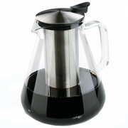 Dzbanek z zaparzaczem Giulietta1,5l Cilio CI-291254 CILIO