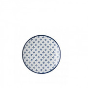 Mini talerzyk Fleur 12cm Laura Ashley W178272 LAURA ASHLEY