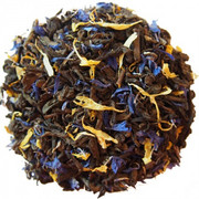 PU?ERH TROPIKALNY 163 TEATEA HERBATY NA WAGĘ