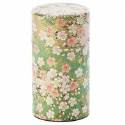 Puszka Masari 100g Cha Cult 12632 CHA CULT