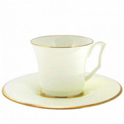 Filiżanka Julia 160ml Łomonosov 3934 ŁOMONOSOV