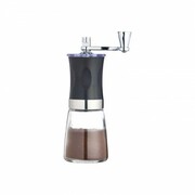 Ręczny Młynek do Kawy La Cafetiere Randwyck 12-5998 LA CAFETIERE