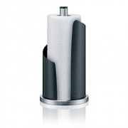 Stojak na ręczniki papierowe Stella KE-11200 KELA