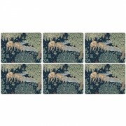 Podkładki Morris Wightwick 30.5 x 23 cm Pimpernel 60-0054 PIMPERNEL