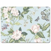 Podkładki Garden 40x29 cm Cala Home 202-00117 CALA HOME