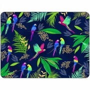 Podkładki Parrot 40x29.5 cm Pimpernel 60-0077 PIMPERNEL