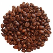 KAWA CZEKOLADOWO RUMOWA 8408 KAWY NA WAGĘ