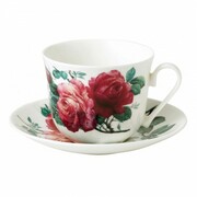 Filiżanka śniadaniowa English Rose 450ml Roy Kirkham 5146 ROY KIRKHAM