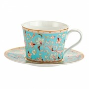 Filiżanka Kwiatki 230ml English Collection 167-4769 ENGLISH COLLECTION