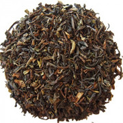 NEPAL GOLD 58 TEATEA HERBATY NA WAGĘ