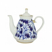 Dzbanek Dzwoneczek 750ml Łomonosov 60326 ŁOMONOSOV