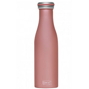 Butelka termiczna 500ml Lurch LU-00240905 LURCH