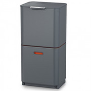 Kosz na śmieci 60 l TotemMax Joseph Joseph 30062 JOSEPH JOSEPH